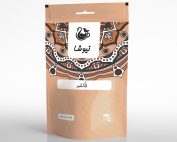خاکشير نيوشا